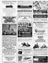 Page: - 80 | Cycle World