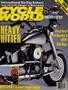 Page: - 1 | Cycle World