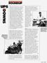 Page: - 21 | Cycle World