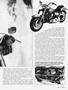 Page: - 39 | Cycle World