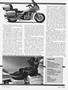 Page: - 53 | Cycle World