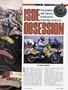 Page: - 59 | Cycle World