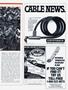 Page: - 67 | Cycle World