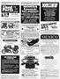 Page: - 79 | Cycle World
