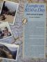Page: - 37 | Cycle World