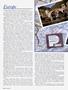 Page: - 38 | Cycle World