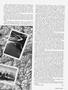 Page: - 41 | Cycle World
