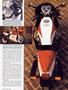 Page: - 55 | Cycle World