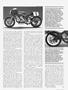 Page: - 57 | Cycle World