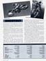 Page: - 62 | Cycle World