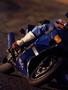 Page: - 26 | Cycle World