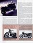 Page: - 28 | Cycle World