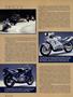 Page: - 34 | Cycle World
