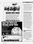 Page: - 84 | Cycle World