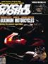 Page: - 1 | Cycle World