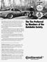 Page: - 17 | Cycle World