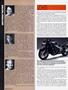 Page: - 36 | Cycle World
