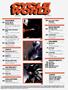 Page: - 5 | Cycle World
