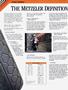 Page: - 2 | Cycle World