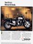 Page: - 45 | Cycle World