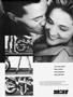 Page: - 68 | Cycle World