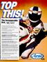 Page: - 103 | Cycle World
