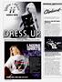 Page: - 104 | Cycle World