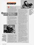 Page: - 20 | Cycle World