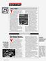 Page: - 22 | Cycle World