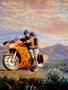 Page: - 24 | Cycle World