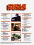 Page: - 3 | Cycle World