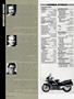 Page: - 36 | Cycle World