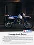 Page: - 46 | Cycle World