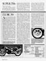 Page: - 66 | Cycle World