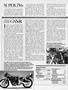 Page: - 68 | Cycle World