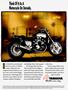 Page: - 81 | Cycle World