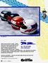 Page: - 85 | Cycle World