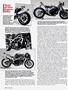 Page: - 90 | Cycle World