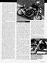 Page: - 37 | Cycle World