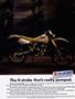Page: - 4 | Cycle World