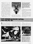 Page: - 53 | Cycle World