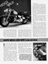 Page: - 54 | Cycle World