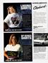 Page: - 74 | Cycle World