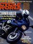 Page: - 1 | Cycle World
