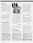 Page: - 16 | Cycle World