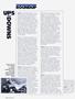 Page: - 24 | Cycle World