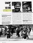 Page: - 36 | Cycle World