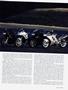 Page: - 41 | Cycle World