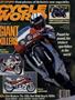 Page: - 1 | Cycle World