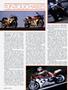 Page: - 28 | Cycle World